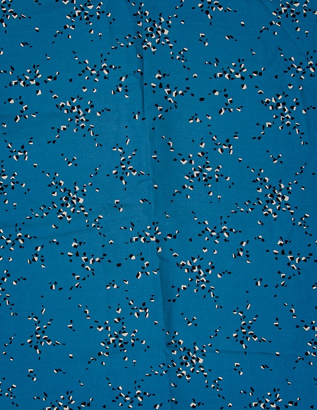 Vaatekangas, 150 x 260 cm - Kankaat - 10105571721 - 0
