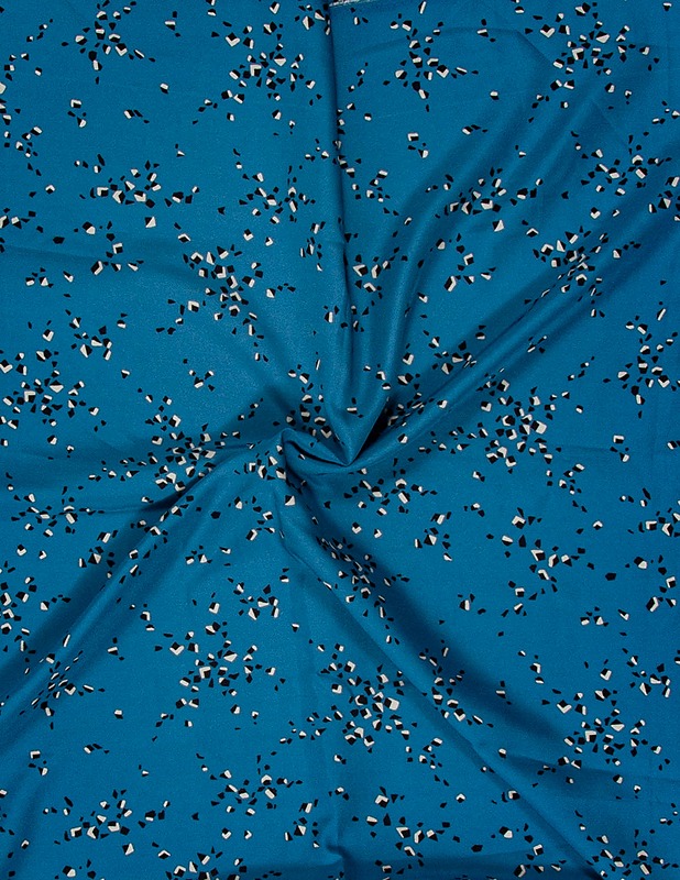 Vaatekangas, 150 x 260 cm - Kankaat - 10105571721 - 1