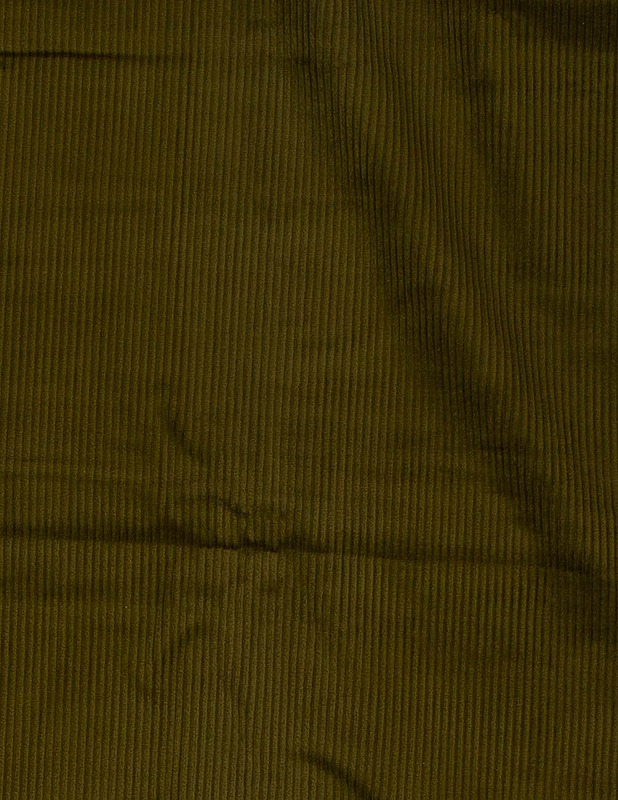 Puuvilla vakosametti, 94 x 260 cm - Kankaat - 10105571735 - 0