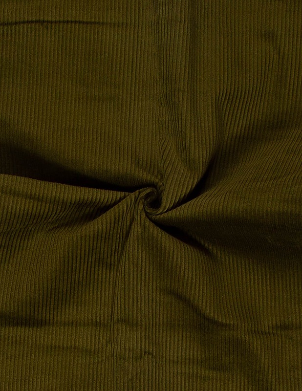 Puuvilla vakosametti, 94 x 260 cm - Kankaat - 10105571735 - 1