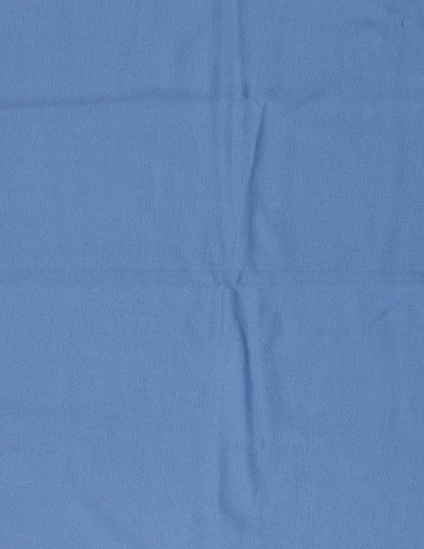 Resori, 140 x 56 cm - 0.232 kg - Kankaat - 10105571746 - 0