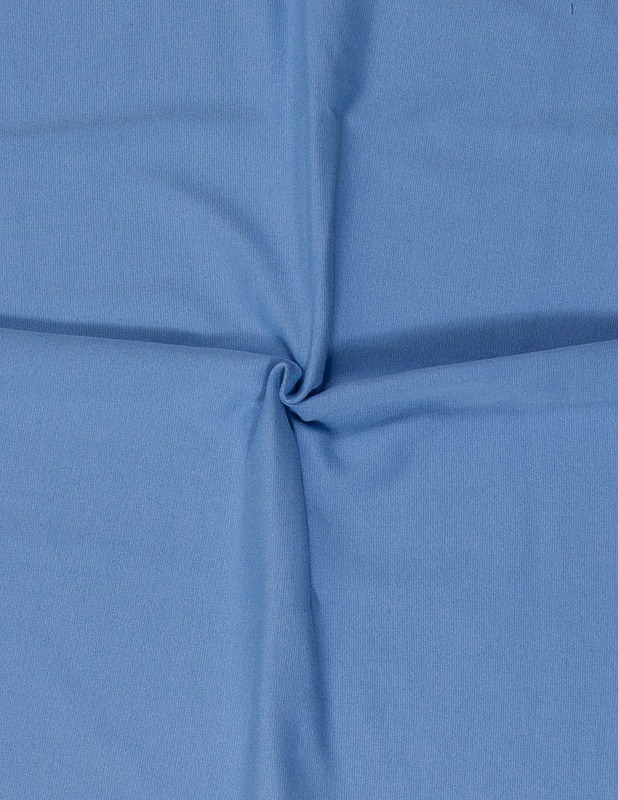 Resori, 140 x 56 cm - 0.232 kg - Kankaat - 10105571746 - 1