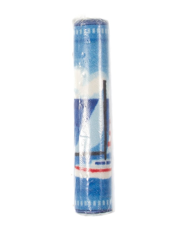 LUXOR PURJEVENE -bukleematto, 50 x 80 cm  - Matot - 10105571747 - 0
