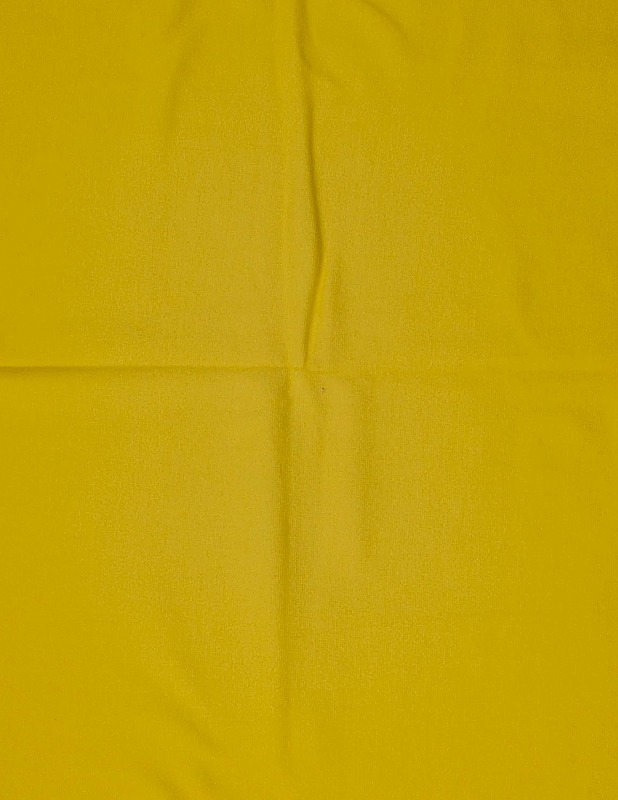 Kangas, 150 x 55 cm - Kankaat - 10105571755 - 0