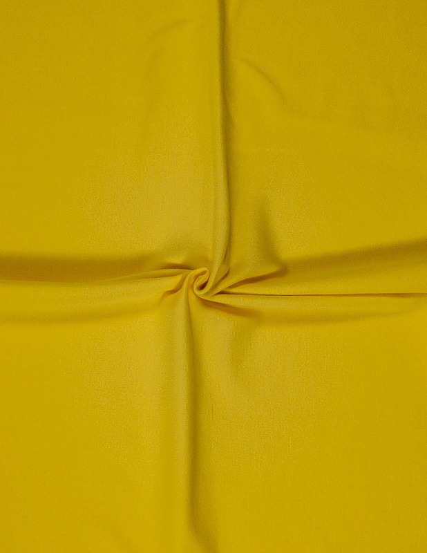 Kangas, 150 x 55 cm - Kankaat - 10105571755 - 1