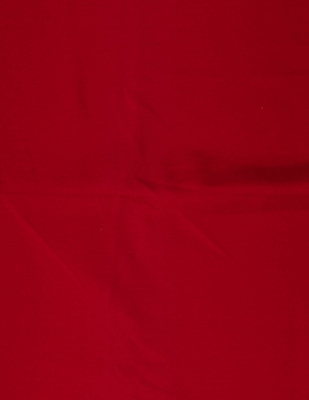 Resori, 120 x 130 cm - 0.512 kg - Kankaat - 10105571762 - 0