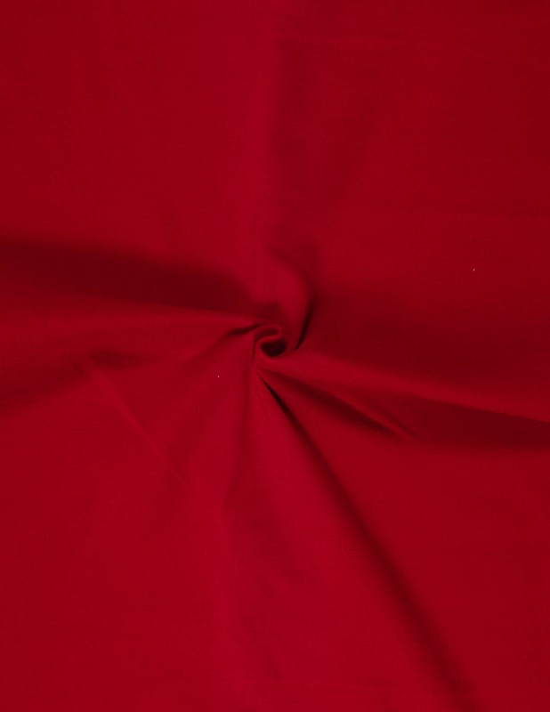 Resori, 120 x 130 cm - 0.512 kg - Kankaat - 10105571762 - 1