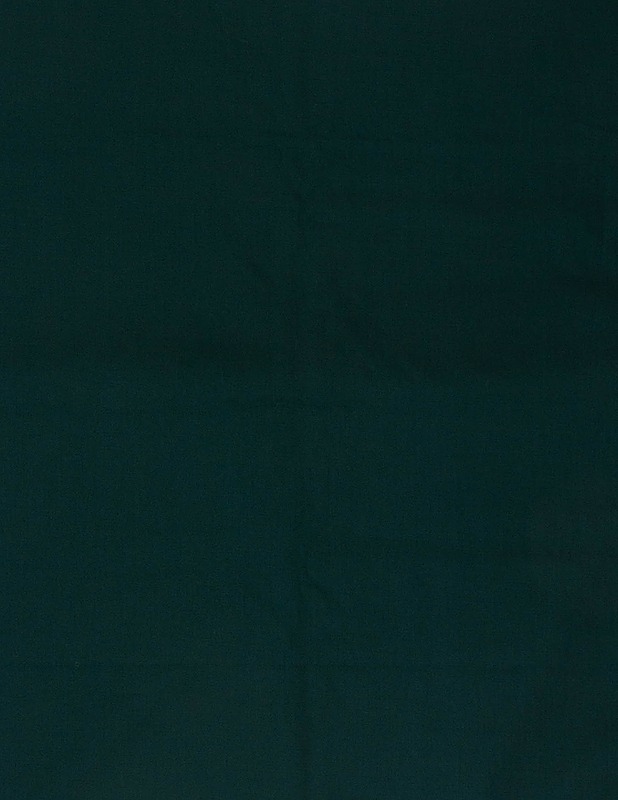 Vaate- ja verhoilukangas, 150 x 320 cm - Kankaat - 10105571771 - 0