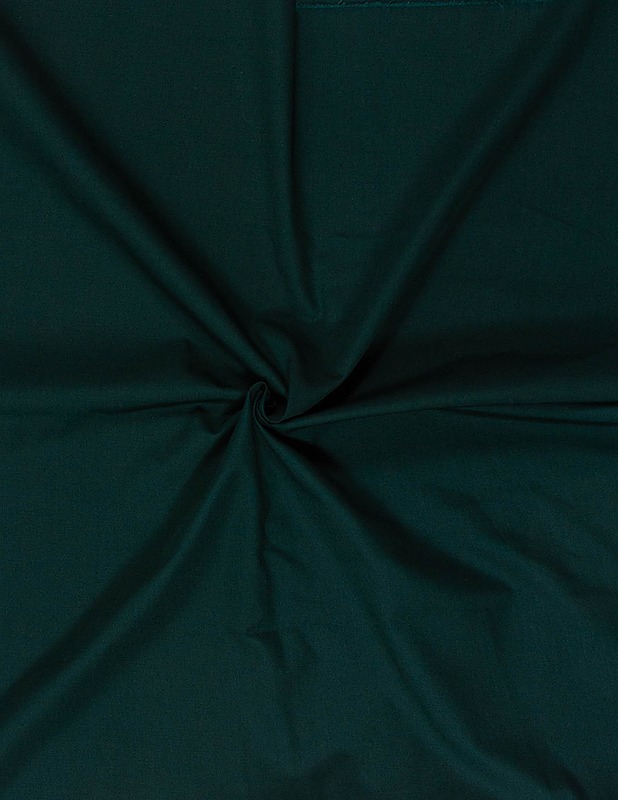 Vaate- ja verhoilukangas, 150 x 320 cm - Kankaat - 10105571771 - 1