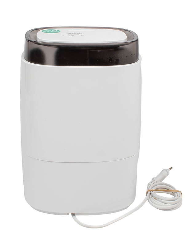 WILFA Cloud Ultrasonic ilmankostutin - Muu elektroniikka - 10105571786 - 3