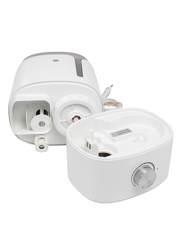 WILFA Cloud Ultrasonic ilmankostutin - Muu elektroniikka - 10105571786 - 1