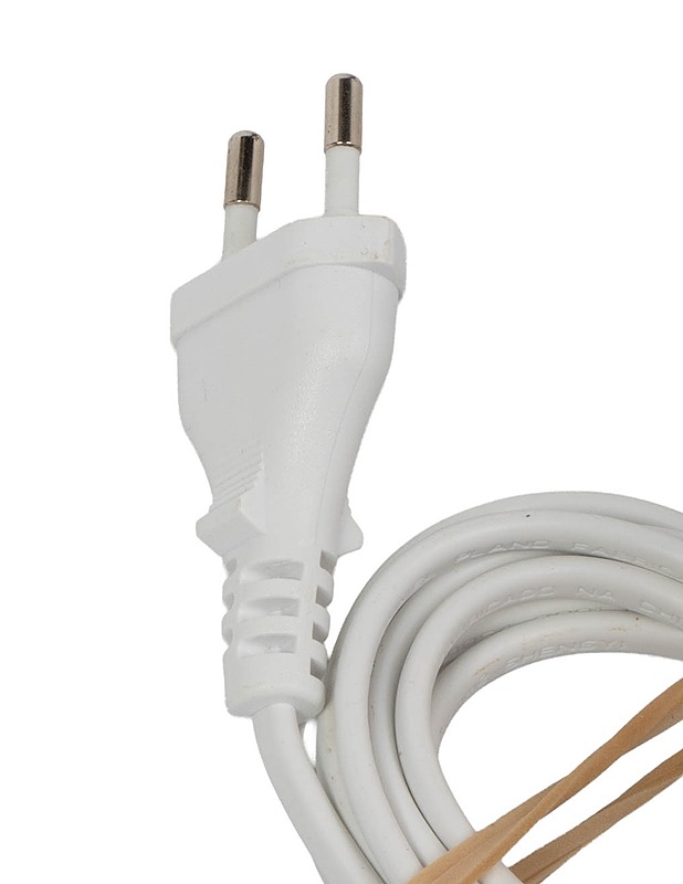 WILFA Cloud Ultrasonic ilmankostutin - Muu elektroniikka - 10105571786 - 2