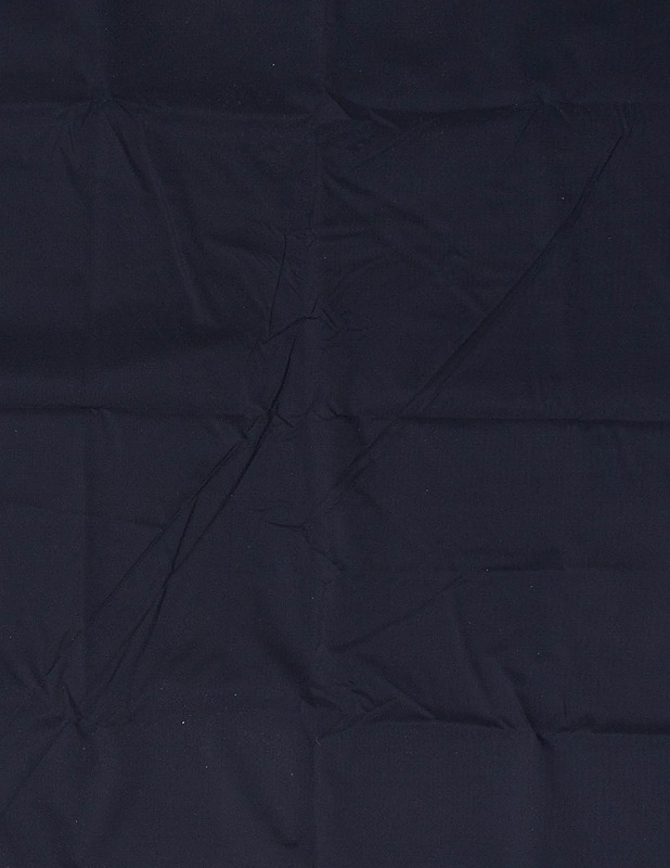Tuulenpitävä ulkoiluvaatekangas, 145 x 380 cm - Kankaat - 10105571782 - 0