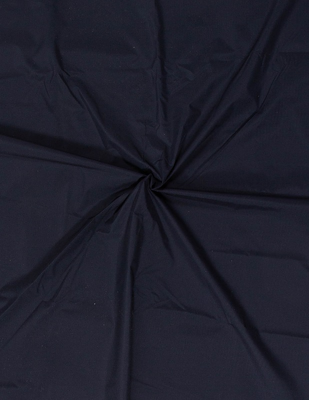 Tuulenpitävä ulkoiluvaatekangas, 145 x 380 cm - Kankaat - 10105571782 - 1