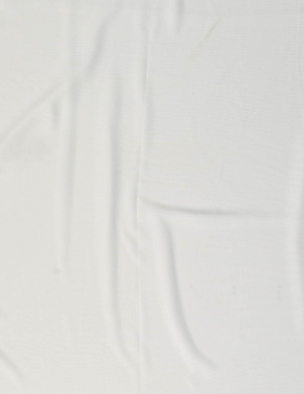 Valeverhokangas, 150 x 380 cm - Kankaat - 10105571790 - 0
