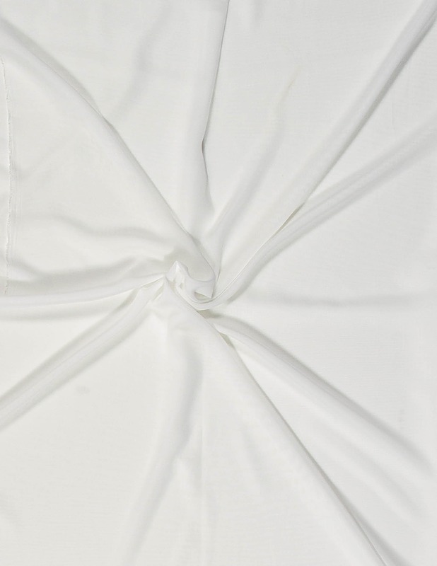 Valeverhokangas, 150 x 380 cm - Kankaat - 10105571790 - 1