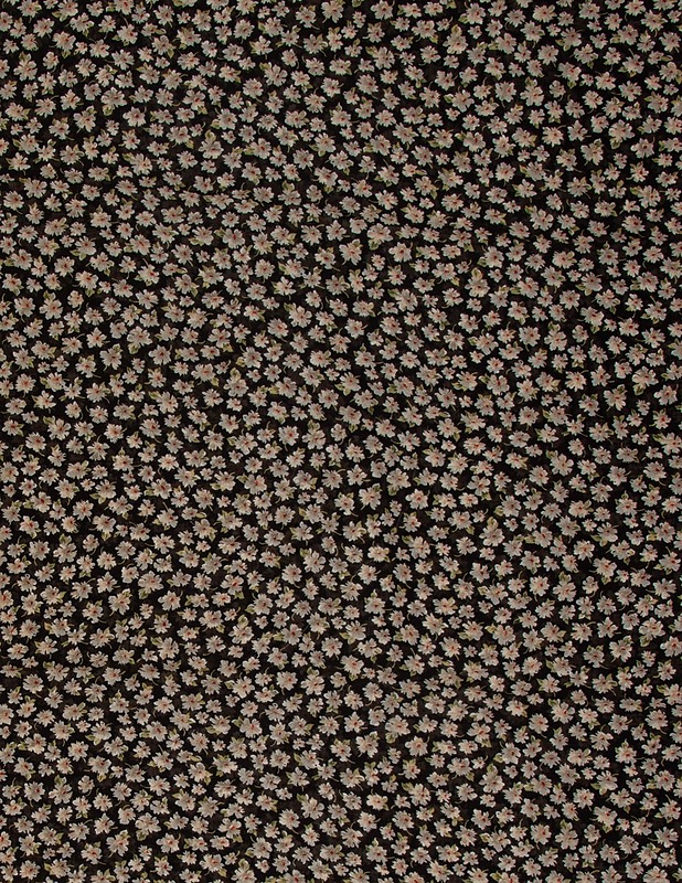 Vaatekangas, 150 x 420 cm - Kankaat - 10105571798 - 0