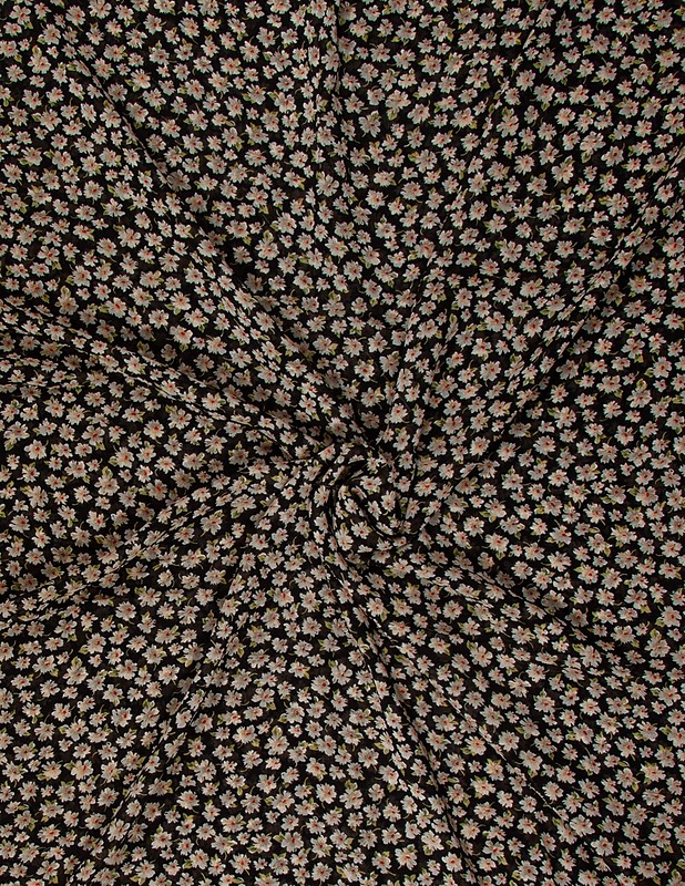 Vaatekangas, 150 x 420 cm - Kankaat - 10105571798 - 1