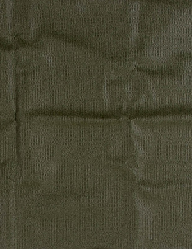 verhoilukangas, vinyyli, 145x156 cm - Kankaat - 10105571802 - 0