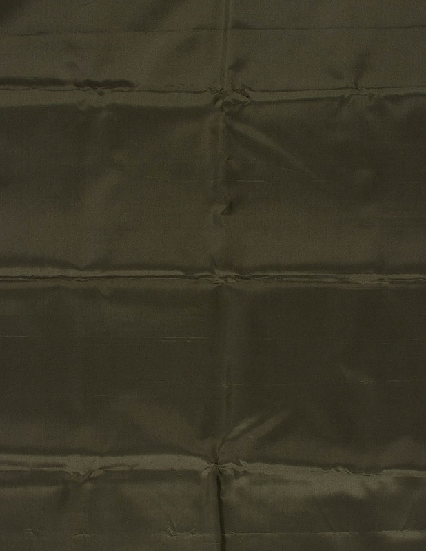 Ulkoiluvaatekangas, 150 x 400 cm - Kankaat - 10105571803 - 0