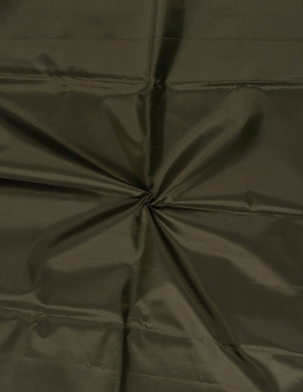 Ulkoiluvaatekangas, 150 x 400 cm - Kankaat - 10105571803 - 1