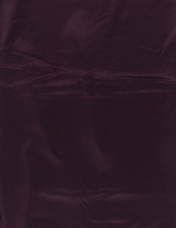 Vuori-ja vaatekangas, 115 x 370 cm - Kankaat - 10105571808 - 0