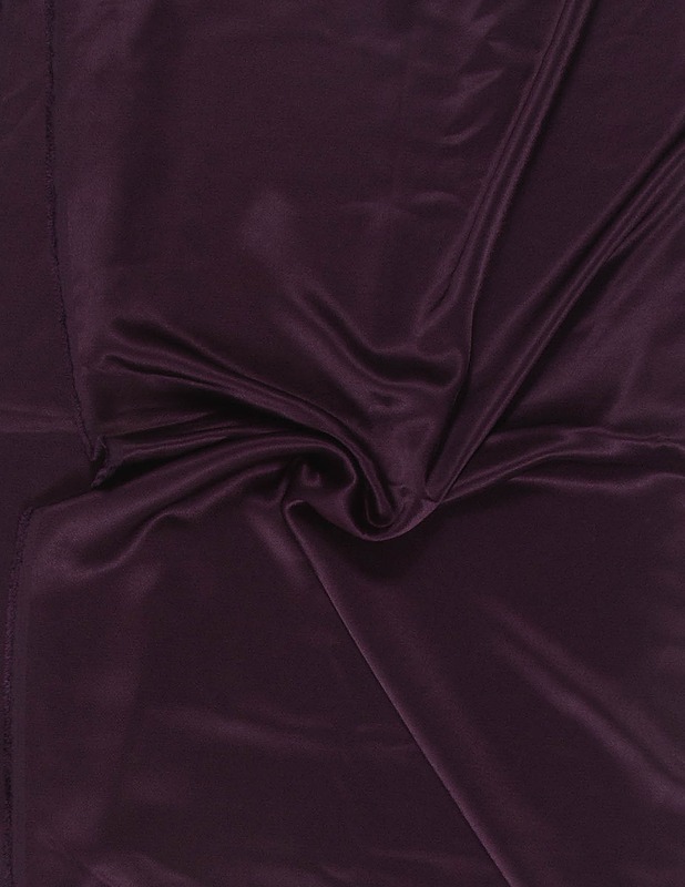 Vuori-ja vaatekangas, 115 x 370 cm - Kankaat - 10105571808 - 1