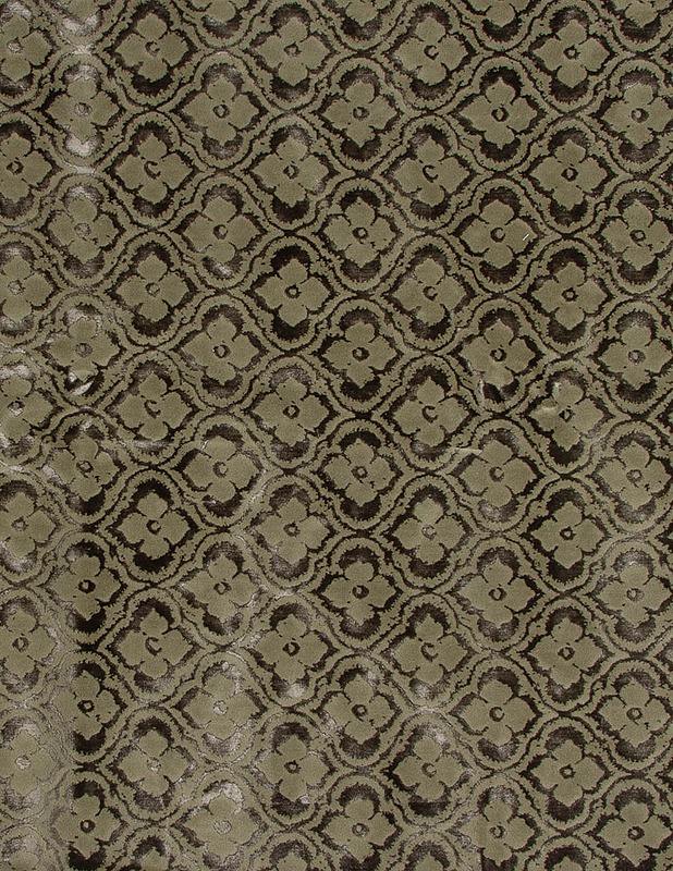 Verhoilukangas, 150x130 cm - Kankaat - 10105571810 - 1