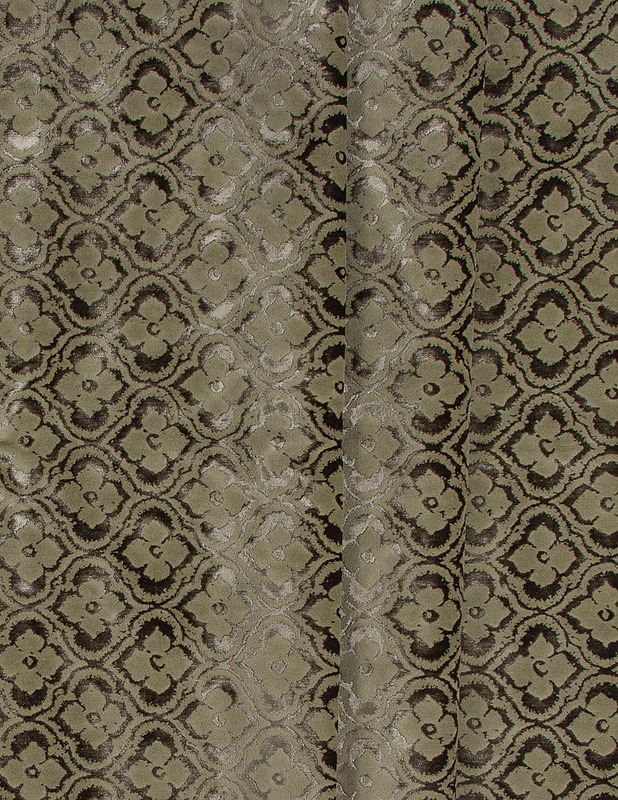 Verhoilukangas, 150x130 cm - Kankaat - 10105571810 - 0