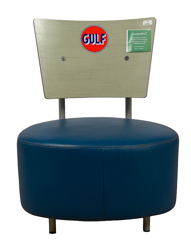 Työtuoli - Tuolit ja penkit - 10105571814 - 3