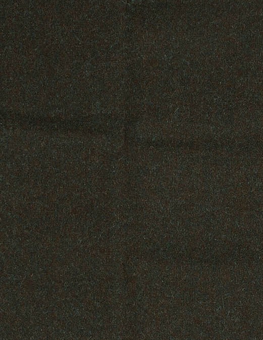 Villasarkakangas, 146x140 cm - Kankaat - 10105571823 - 0