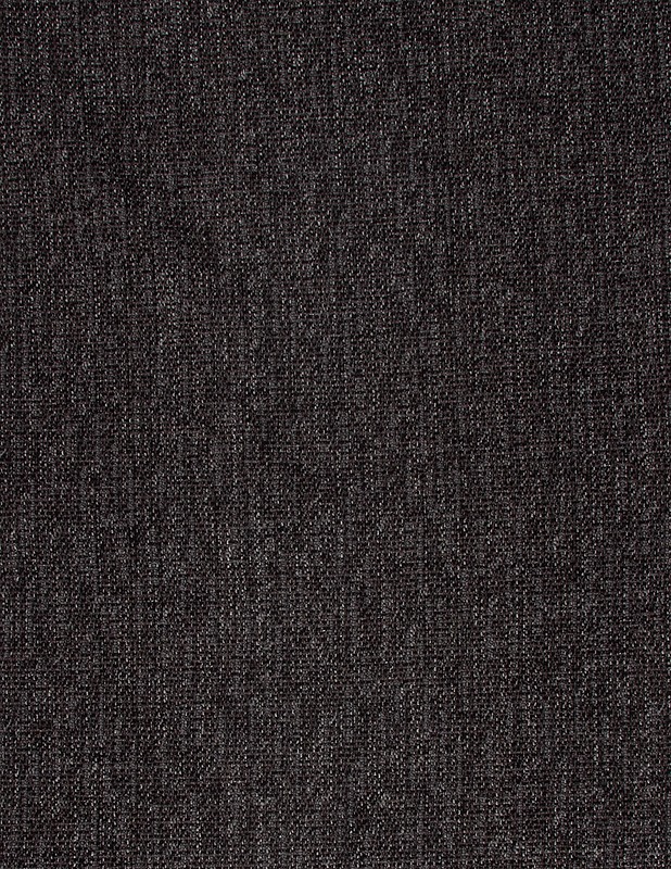 Verhoilukangas, 140 x 320 cm - Kankaat - 10105571832 - 0