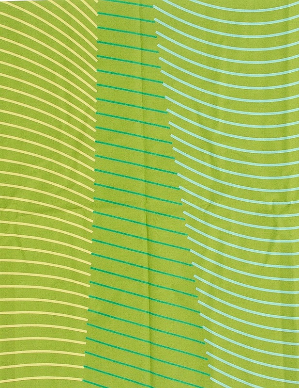 Puuvillakangas, 140x200 cm - Kankaat - 10105571852 - 0