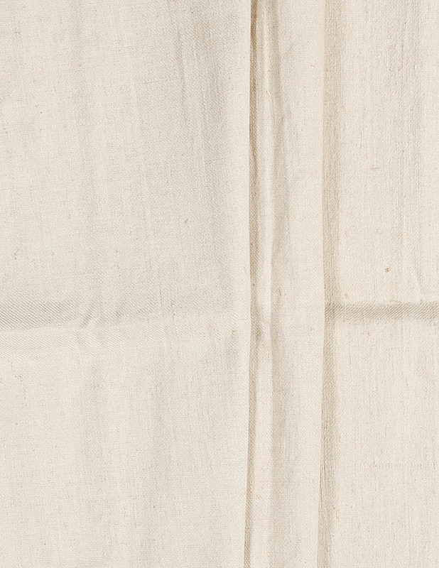 Pellavakangas, 74x220 cm - Kankaat - 10105571873 - 1
