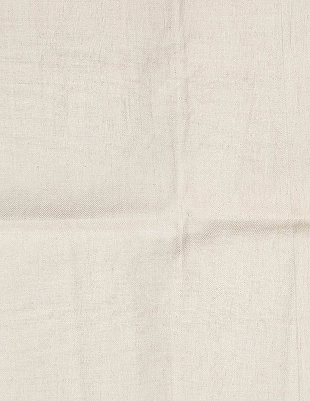Pellavakangas, 74x220 cm - Kankaat - 10105571873 - 0