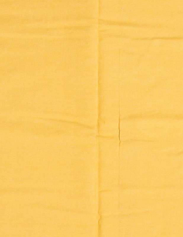 Verhoilukangas, 97x285 cm - Kankaat - 10105571878 - 0