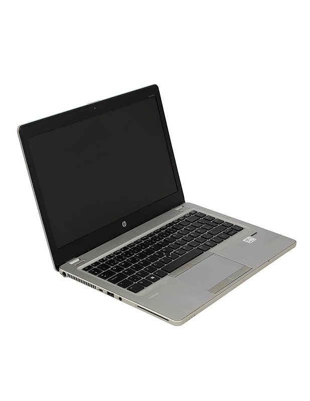 HP EliteBook Folio 9470M kannettava tietokone - Tietokoneet - 10105571898 - 0