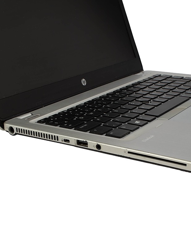 HP EliteBook Folio 9470M kannettava tietokone - Tietokoneet - 10105571898 - 1