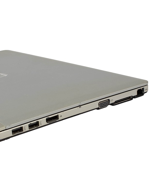 HP EliteBook Folio 9470M kannettava tietokone - Tietokoneet - 10105571898 - 2