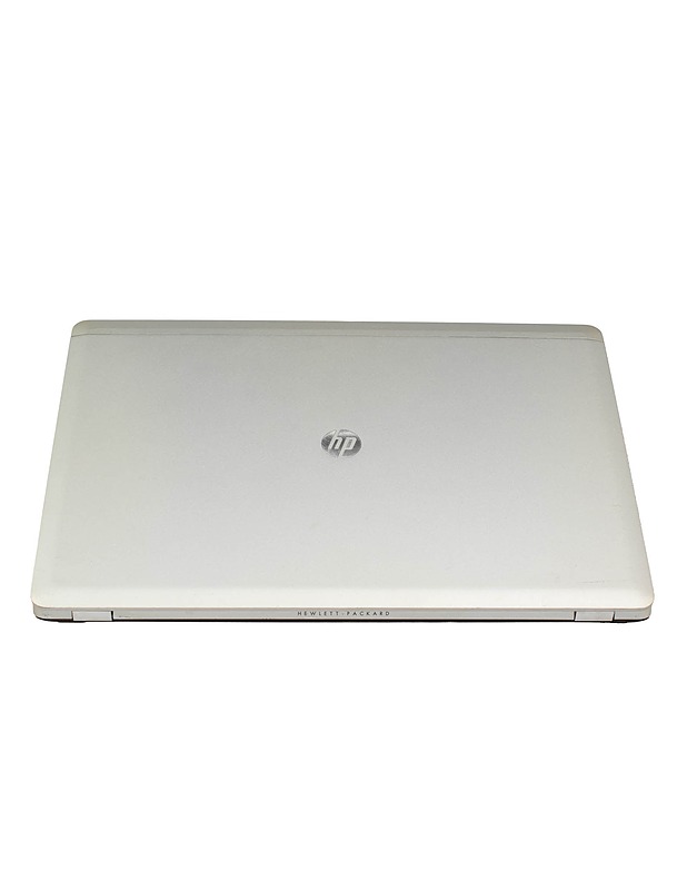 HP EliteBook Folio 9470M kannettava tietokone - Tietokoneet - 10105571898 - 3