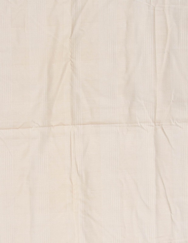 Puuvillakangas, ohut, 90x590cm - Kankaat - 10105571922 - 0