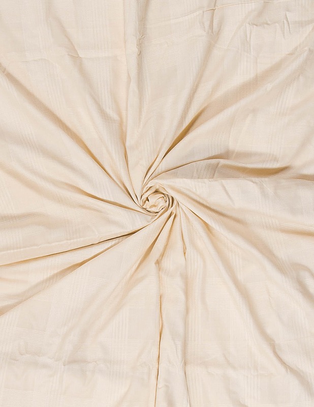 Puuvillakangas, ohut, 90x590cm - Kankaat - 10105571922 - 1
