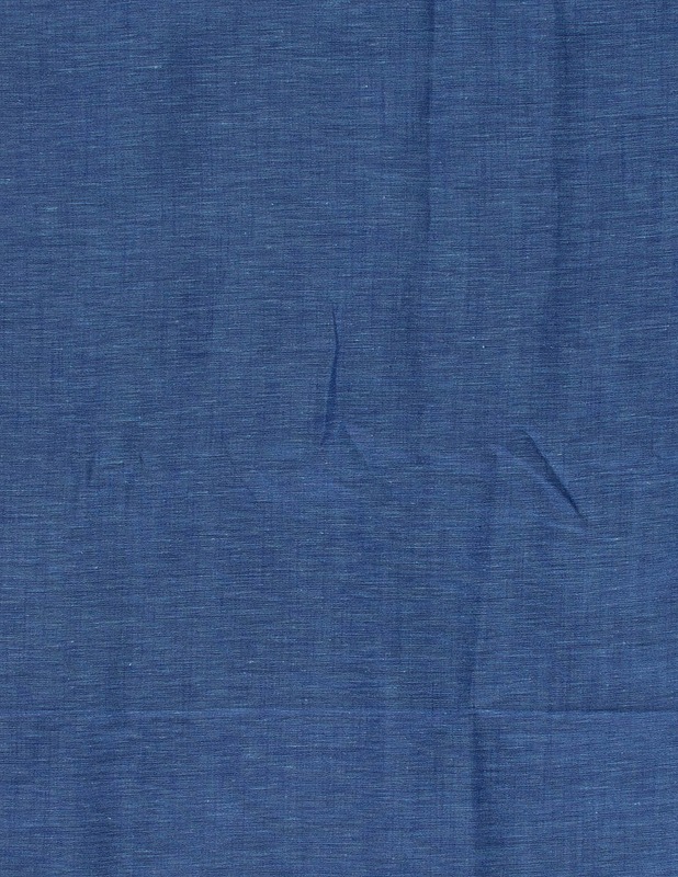 Verhokangas, 320x310 cm - Kankaat - 10105571932 - 0