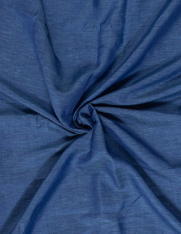 Verhokangas, 320x310 cm - Kankaat - 10105571932 - 1