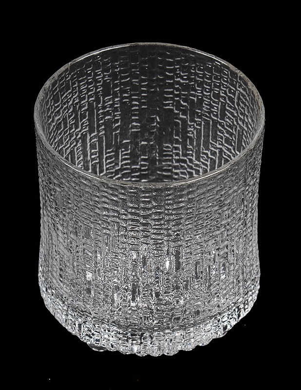 IITTALA Ultima Thule lasi - Designsuosikit - 10105571949 - 0