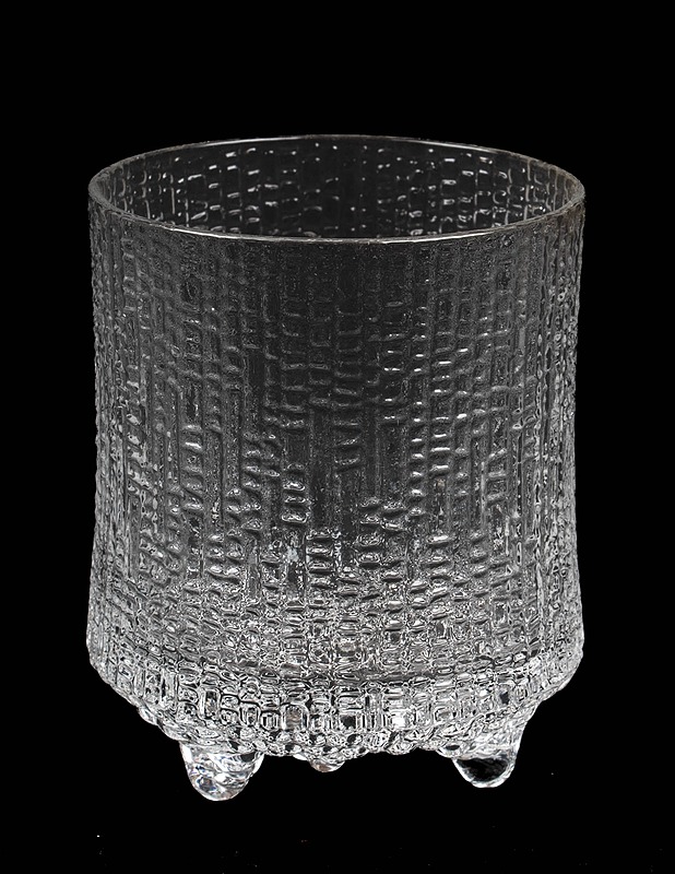 IITTALA Ultima Thule lasi - Designsuosikit - 10105571949 - 1