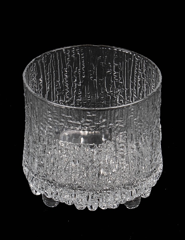 IITTALA Ultima Thule juomalasi - Designsuosikit - 10105571951 - 0