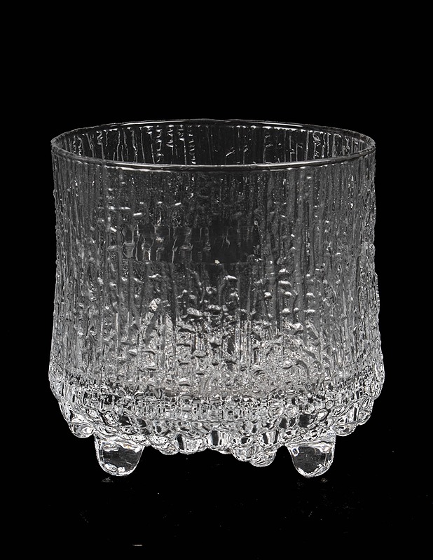 IITTALA Ultima Thule juomalasi - Designsuosikit - 10105571951 - 1