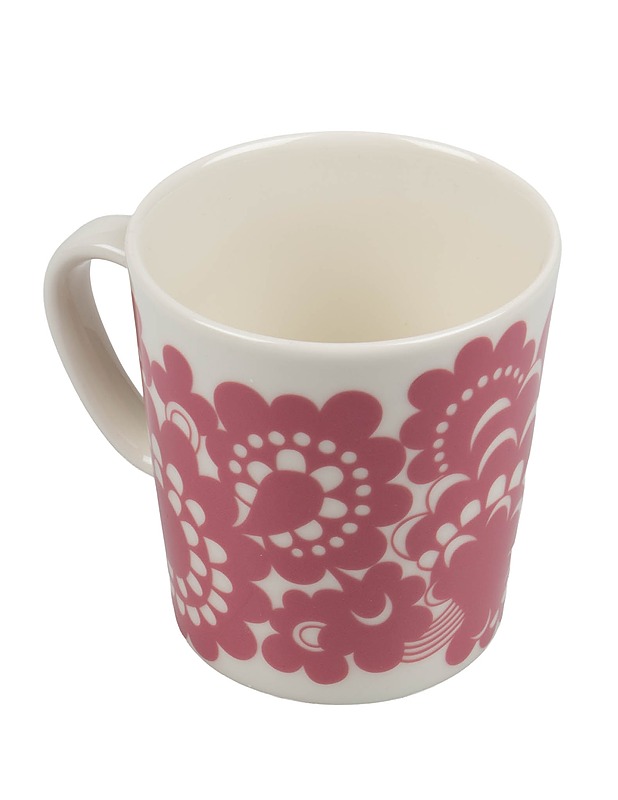 ARABIA Esteri muki - Designsuosikit - 10105571959 - 1