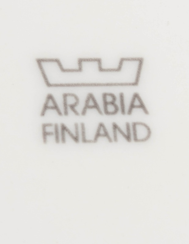 ARABIA Perhoset muki - Designsuosikit - 10105571967 - 2